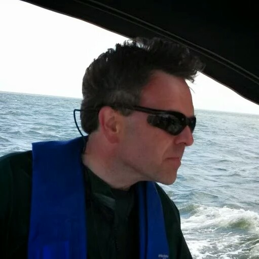 Timothy Mills Photo 39