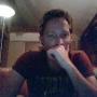 Patrick Beam Photo 35