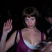 Carrie Houston Photo 29