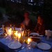 Conrad Johnston Photo 19