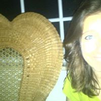 Beatriz Duran Photo 42