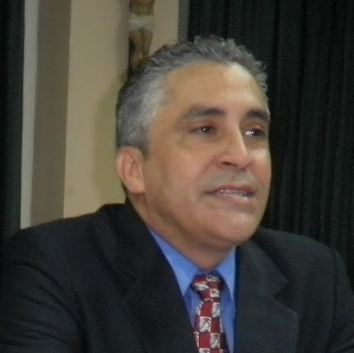 Robin Santana Photo 4