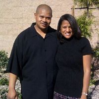 Tracy Alexander Photo 39