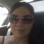 Patricia Gomez Photo 9