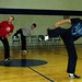 Kevin Propst Photo 15