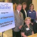 Nancy Kiley Photo 9
