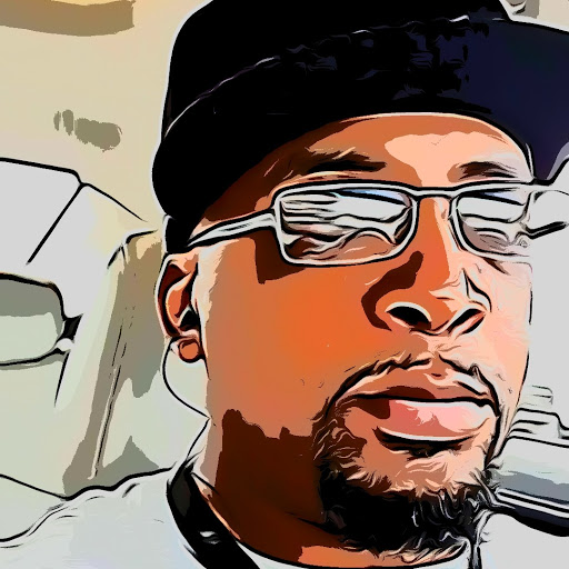 Andre Stevenson Photo 29