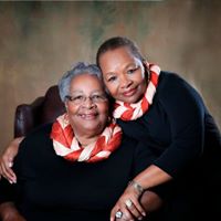 Shirley Ware Photo 7