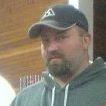 Adam Frederick Photo 18