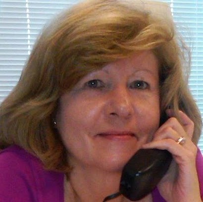 Linda Hoffman Photo 26