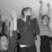 Gregory Furman Photo 8