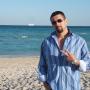 Mike Click Photo 21