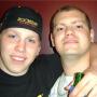 Paul Pate Photo 26