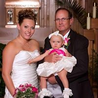Larry Buck Photo 9