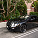 Beverly Bentley Photo 25