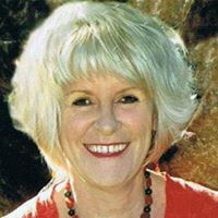 Linda Wray Photo 27