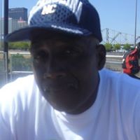 Henry Booker Photo 17