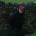 Lawrence Compton Photo 2
