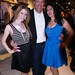 Kristin Graham Photo 19