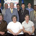 Ernest Theriault Photo 7