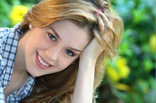 Alice Werner Photo 11