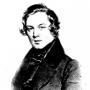 Robert Schumann Photo 21