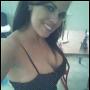 Amy Barker Photo 21