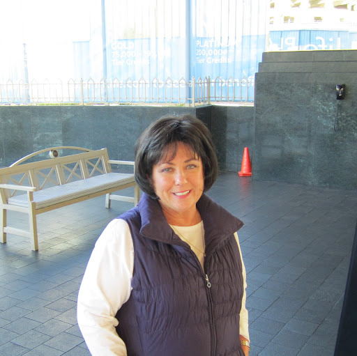 Sherry Mellon Photo 9