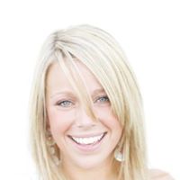 Janis Adams Photo 40