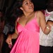 Amanda Mendoza Photo 22