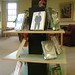 Francesca Webber Photo 6