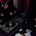 Charles Gaskins Photo 22