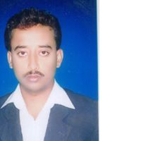Muhammad Bhatti Photo 39
