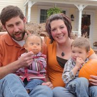 Kimberly Welch Photo 42