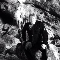 Robert Cuthbertson Photo 20