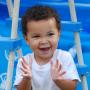 Kenneth Roberts Photo 43