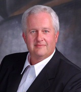 Mark Slagle Photo 1