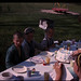 Tommy Hammonds Photo 8