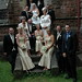 Louise Hinton Photo 11