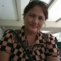Vivian Ramirez Photo 6