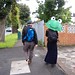 Andrew Harrow Photo 14