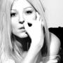 Elizabeth Saunders Photo 24