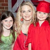 Beth Hopkins Photo 15