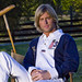 Kevin Sommers Photo 8