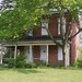 Alton Franklin Photo 12