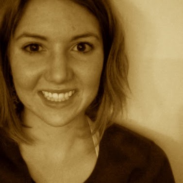 Emily Shaver Photo 21