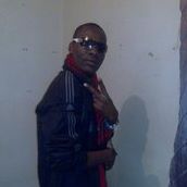 Sean Kay Photo 22