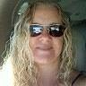 Sarah Gillen Photo 34