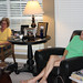 Debbie Miles Photo 17