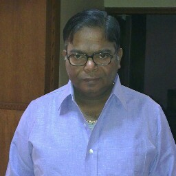 Manish Mehta Photo 46